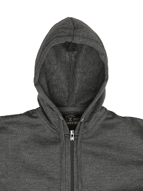 Charcoal_Grey_Hoodie_For_Boys