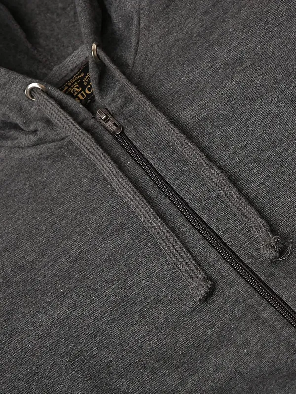 Charcoal_Grey_Hoodie_For_Boys
