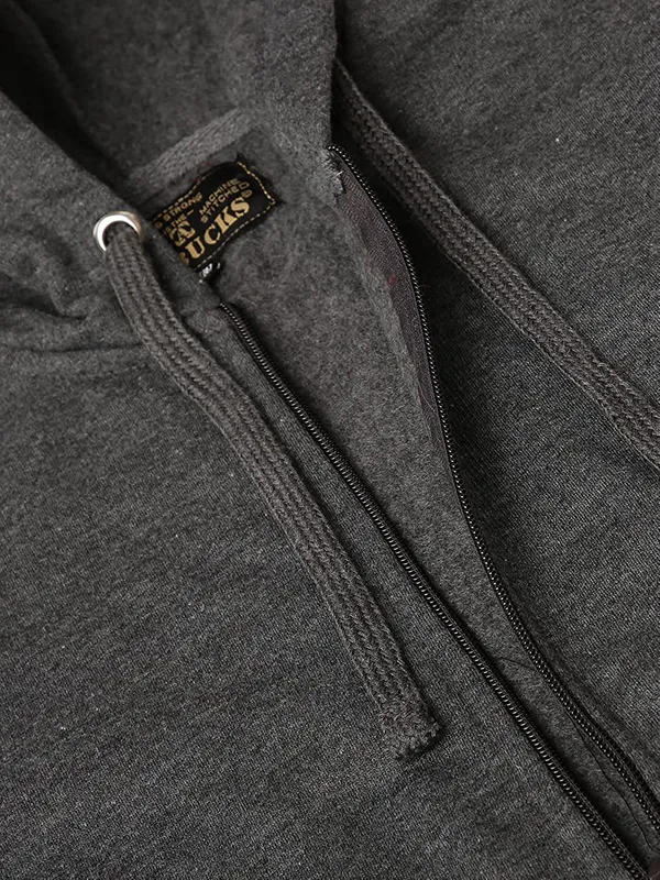 Charcoal_Grey_Hoodie_For_Boys