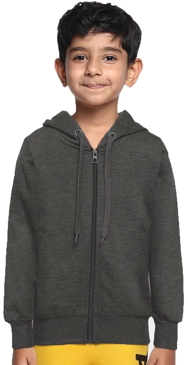 Dark_Grey_Hoodie_For_Boys