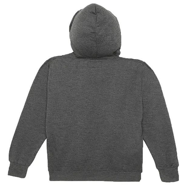 Dark_Grey_Hoodie_For_Boys