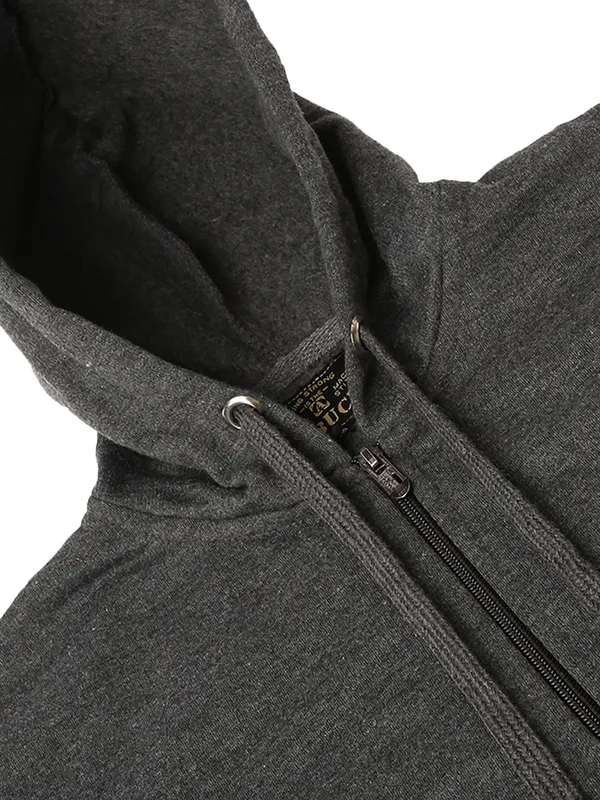 Dark_Grey_Hoodie_For_Boys