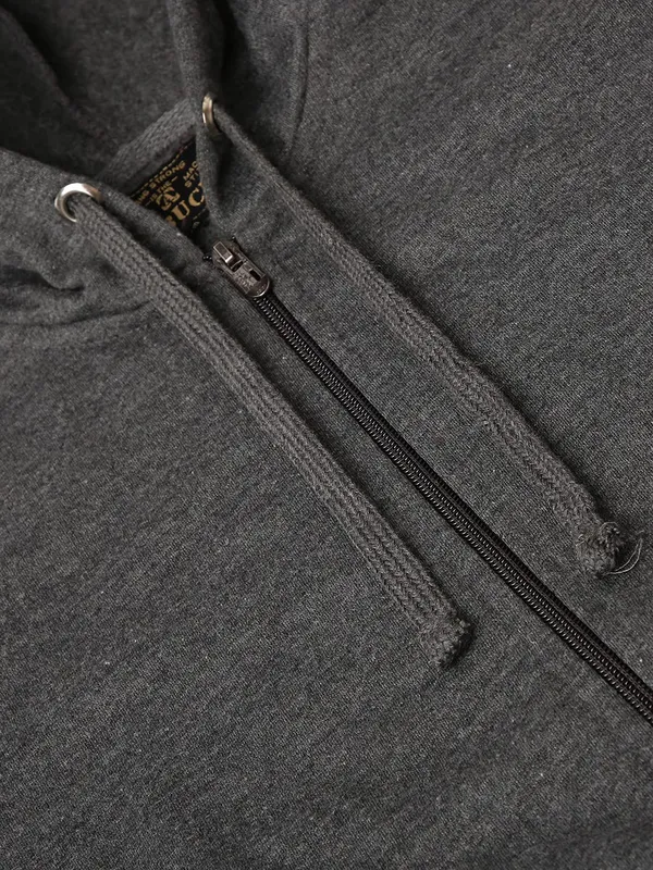 Dark_Grey_Hoodie_For_Boys