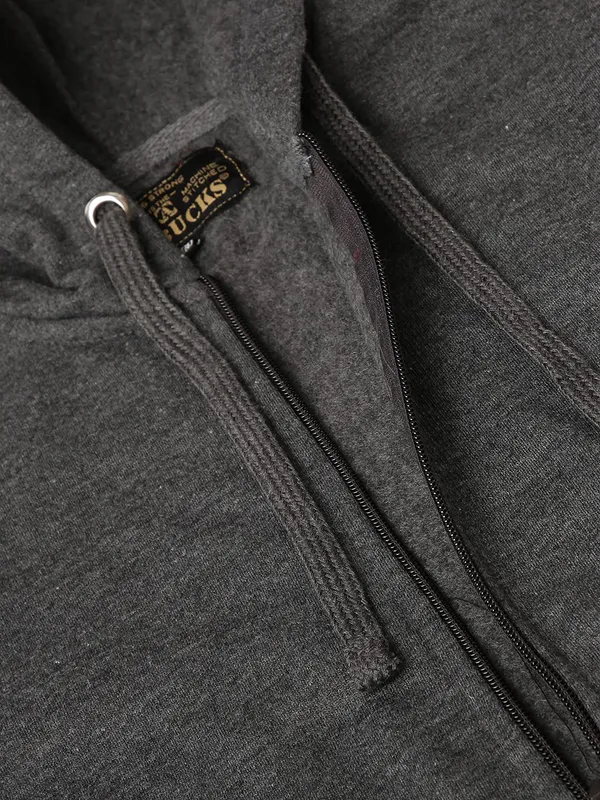 Dark_Grey_Hoodie_For_Boys