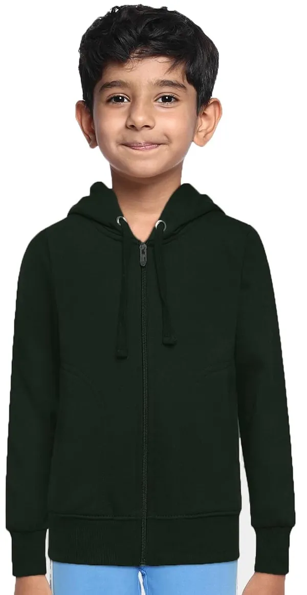Green_Hoodie_For_Boys