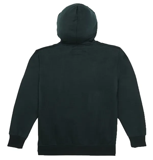 Green_Hoodie_For_Boys