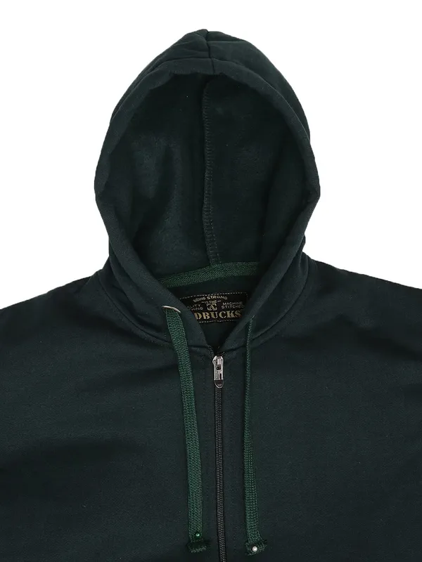 Green_Hoodie_For_Boys