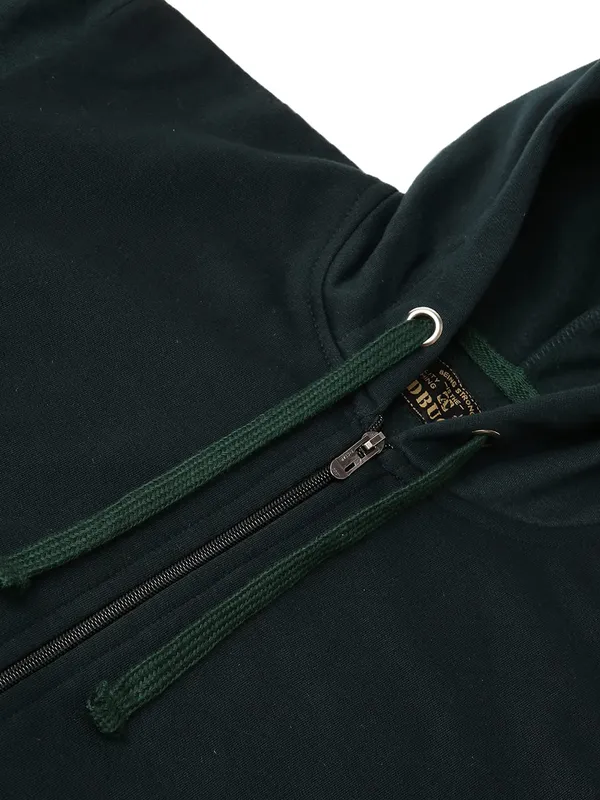 Green_Hoodie_For_Boys