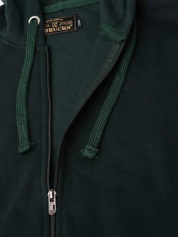 Green_Hoodie_For_Boys