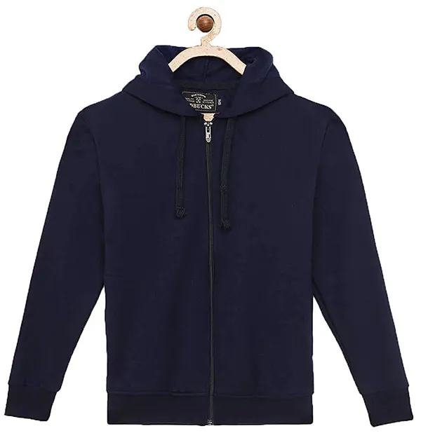 Navy_Blue_Hoodie_For_Boys