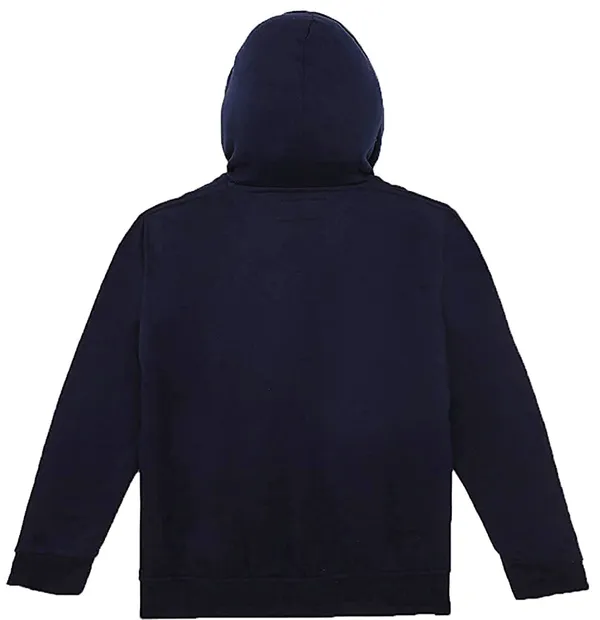 Navy_Blue_Hoodie_For_Boys