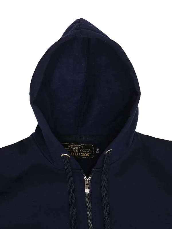 Navy_Blue_Hoodie_For_Boys