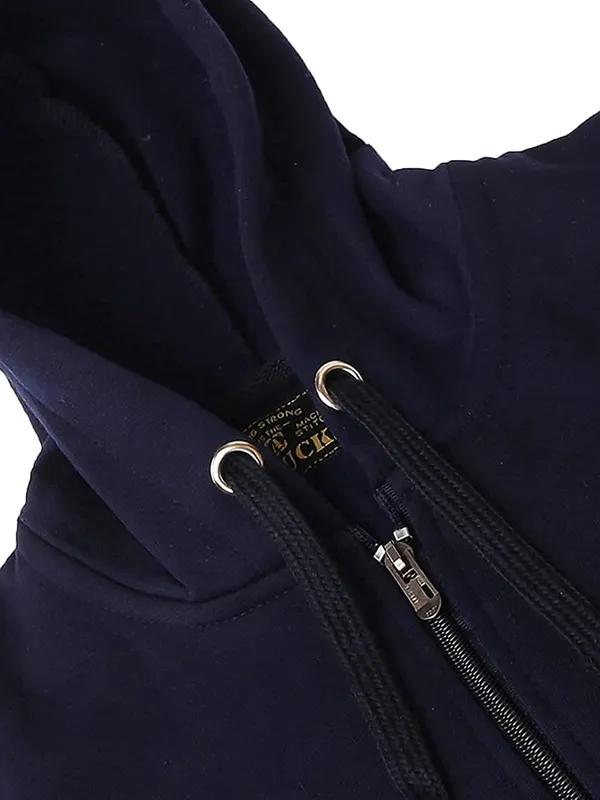 Navy_Blue_Hoodie_For_Boys