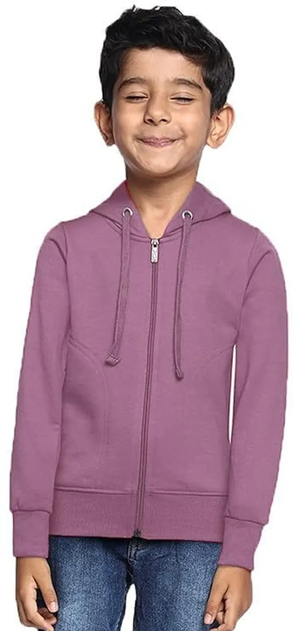 Onion_Hoodie_For_Boys