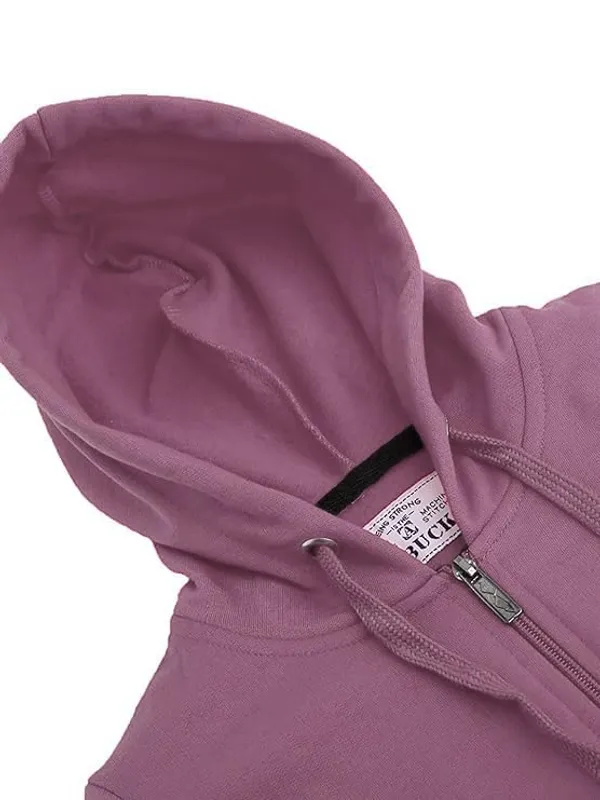 Onion_Hoodie_For_Boys