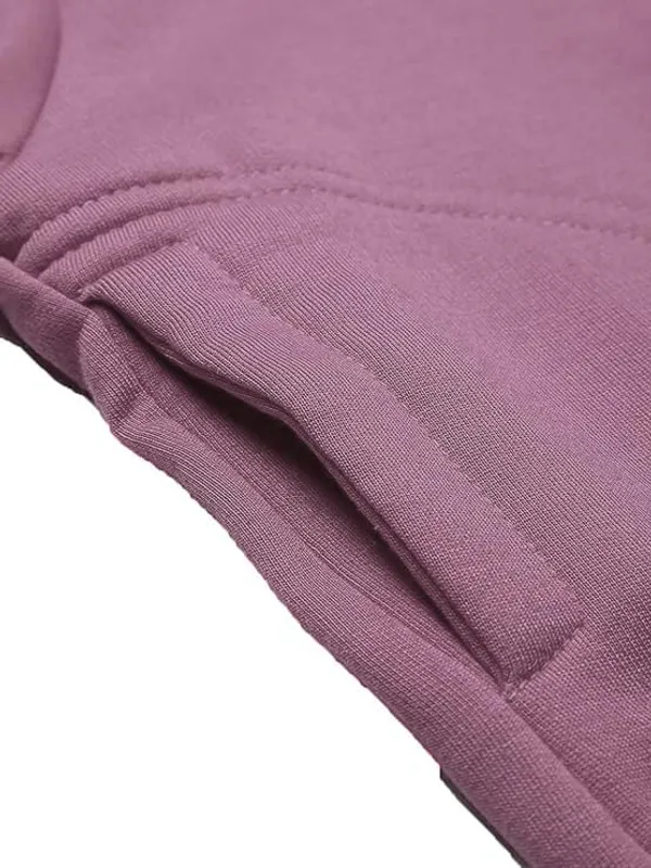 Onion_Hoodie_For_Boys