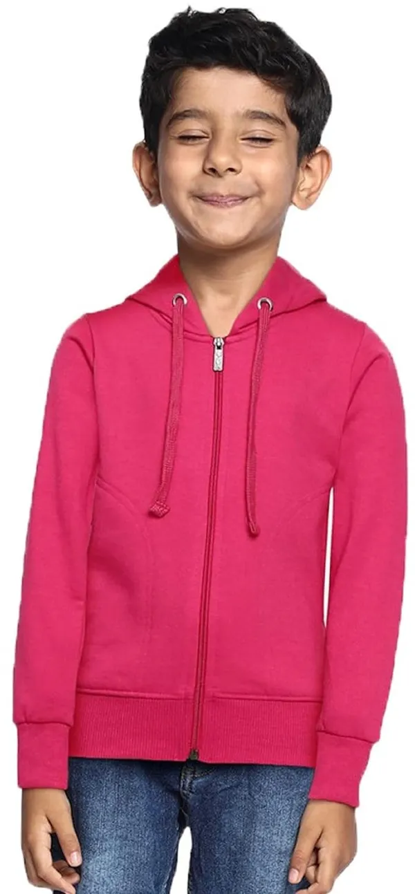 Dark_Pink_Hoodie_For_Boys