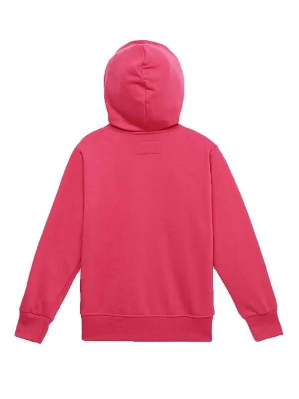 Dark_Pink_Hoodie_For_Boys