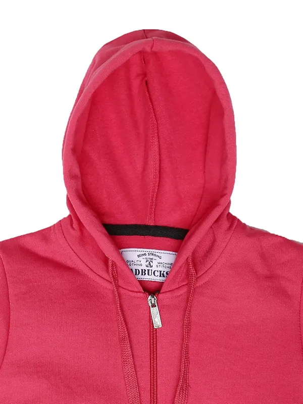 Dark_Pink_Hoodie_For_Boys