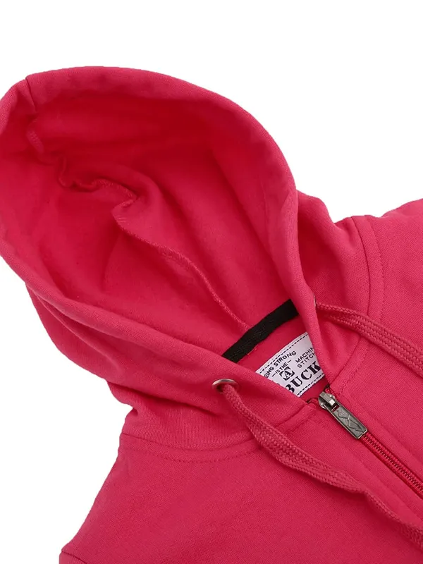 Dark_Pink_Hoodie_For_Boys