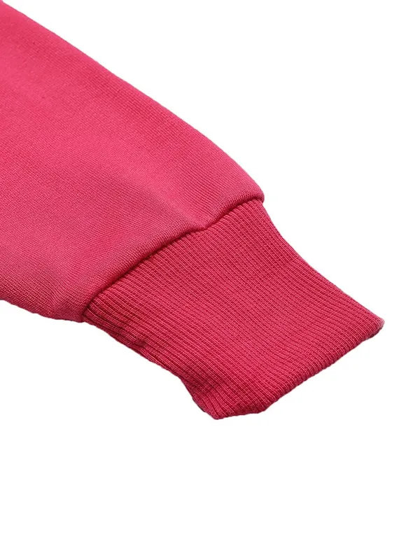 Dark_Pink_Hoodie_For_Boys