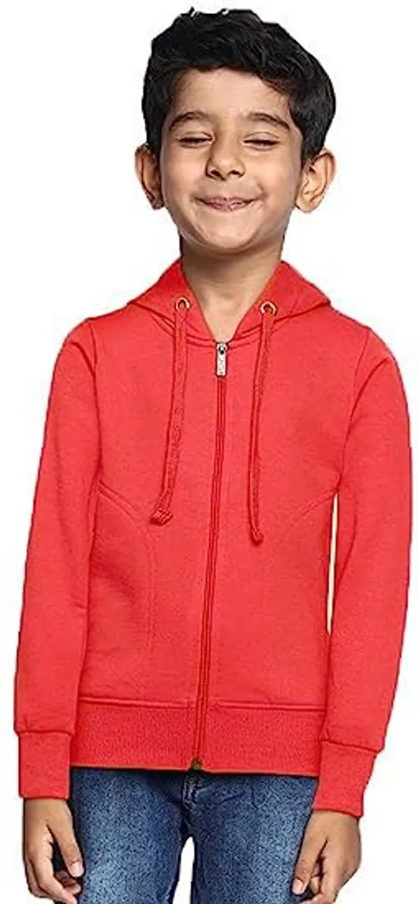 Red_Hoodie_For_Boys