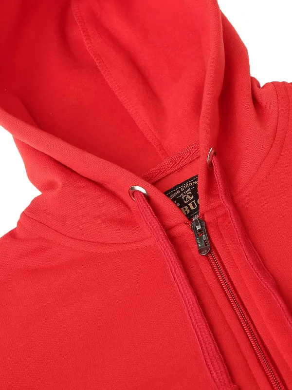 Red_Hoodie_For_Boys