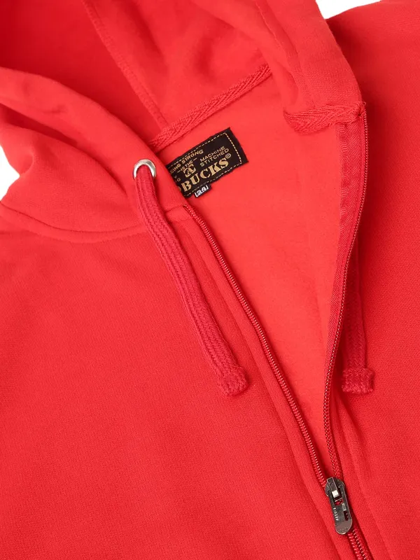 Red_Hoodie_For_Boys
