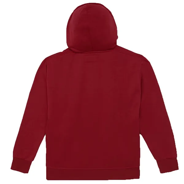 Maroon_Hoodie_For_Boys