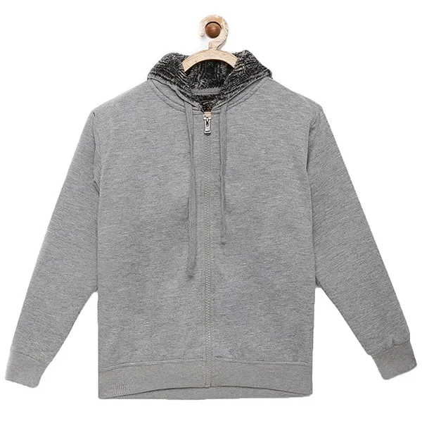 Light_Grey_Hoodie_For_Boys