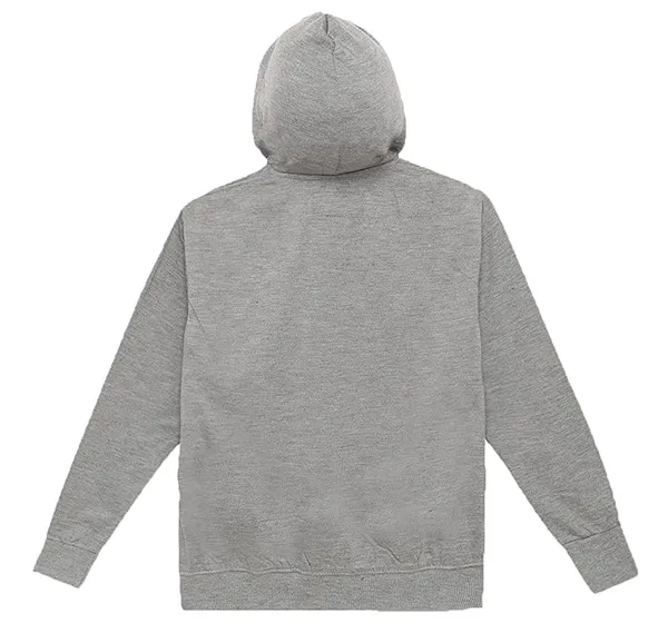 Light_Grey_Hoodie_For_Boys