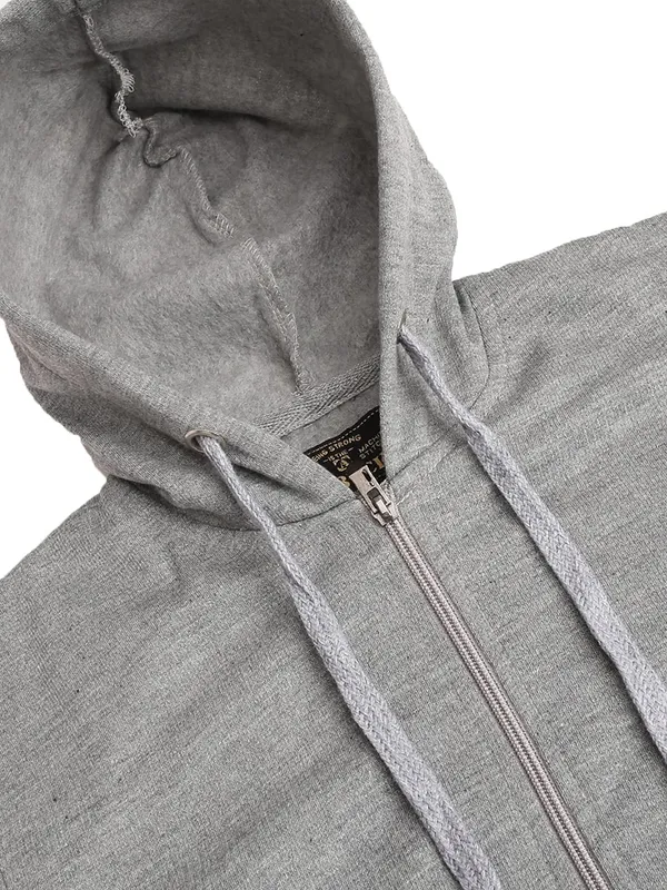 Light_Grey_Hoodie_For_Boys