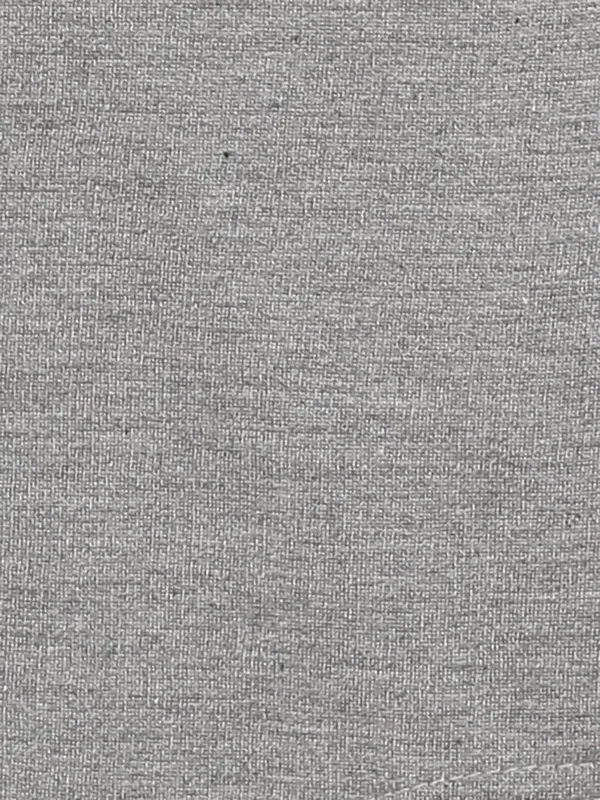 Light_Grey_Hoodie_For_Boys