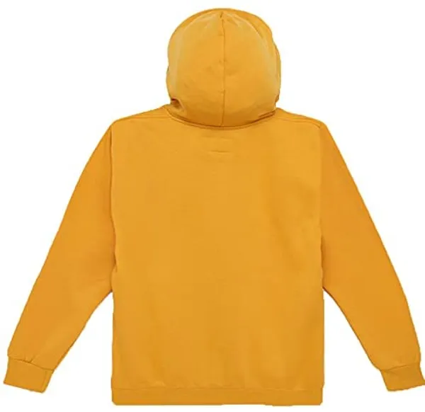 Mustard_Hoodie_For_Boys