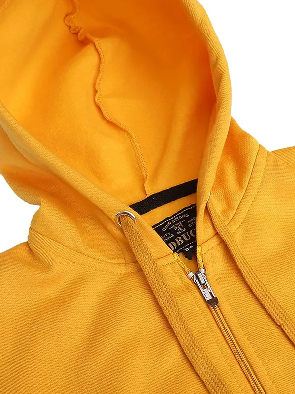 Mustard_Hoodie_For_Boys