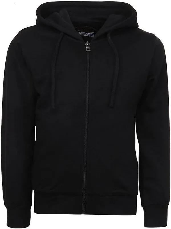 Black_Hoodie_For_Boys