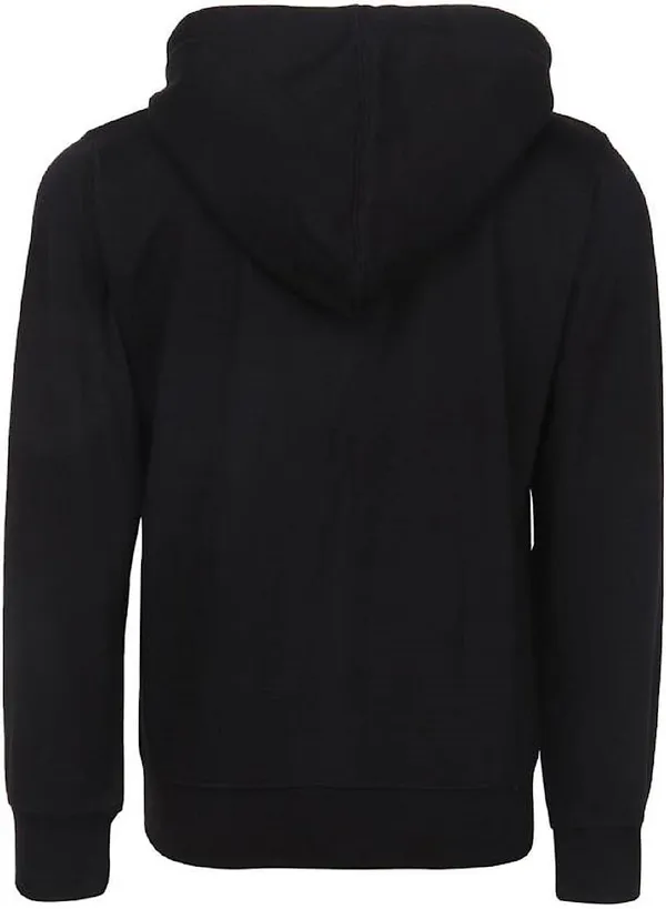 Black_Hoodie_For_Boys