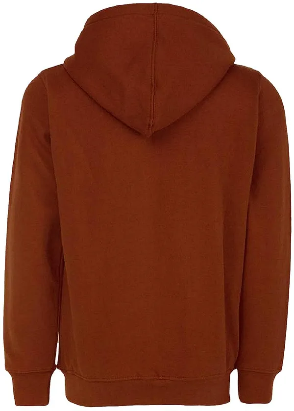 Brown_Hoodie_For_Boys