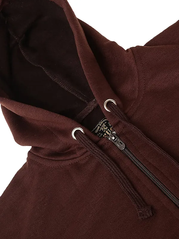 Brown_Hoodie_For_Boys