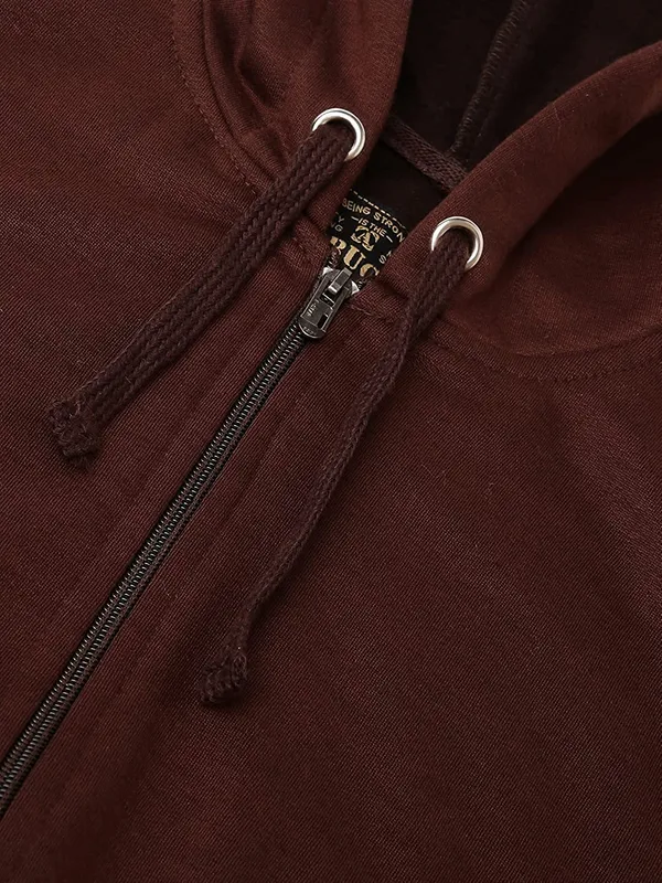 Brown_Hoodie_For_Boys