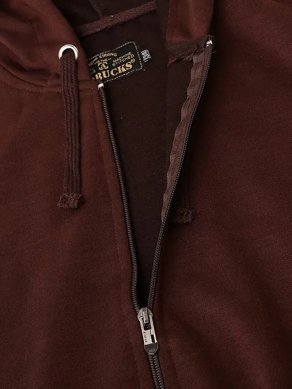Brown_Hoodie_For_Boys