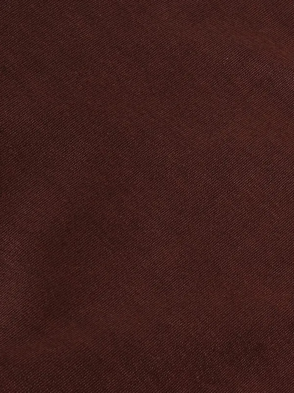 Brown_Hoodie_For_Boys