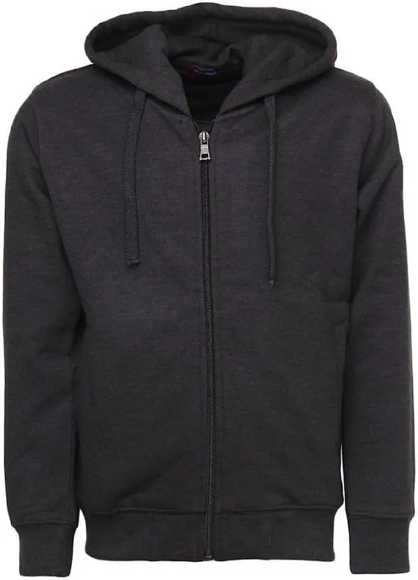 Dark_Grey_Hoodie_For_Boys