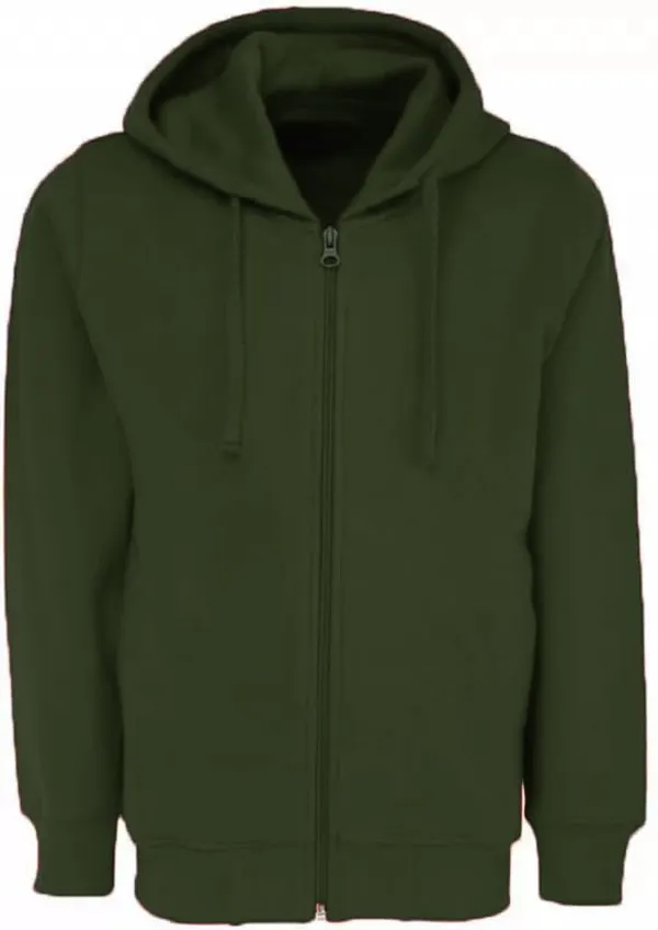 Green_Hoodie_For_Boys