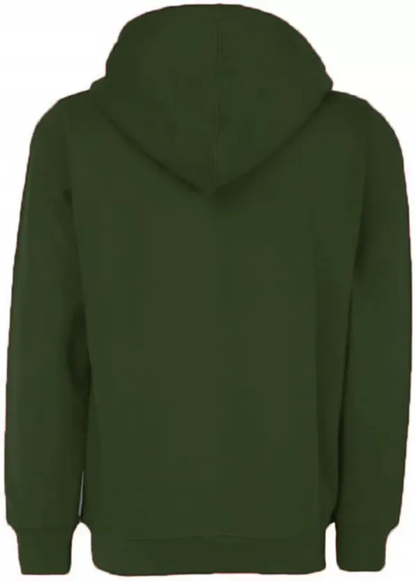 Green_Hoodie_For_Boys