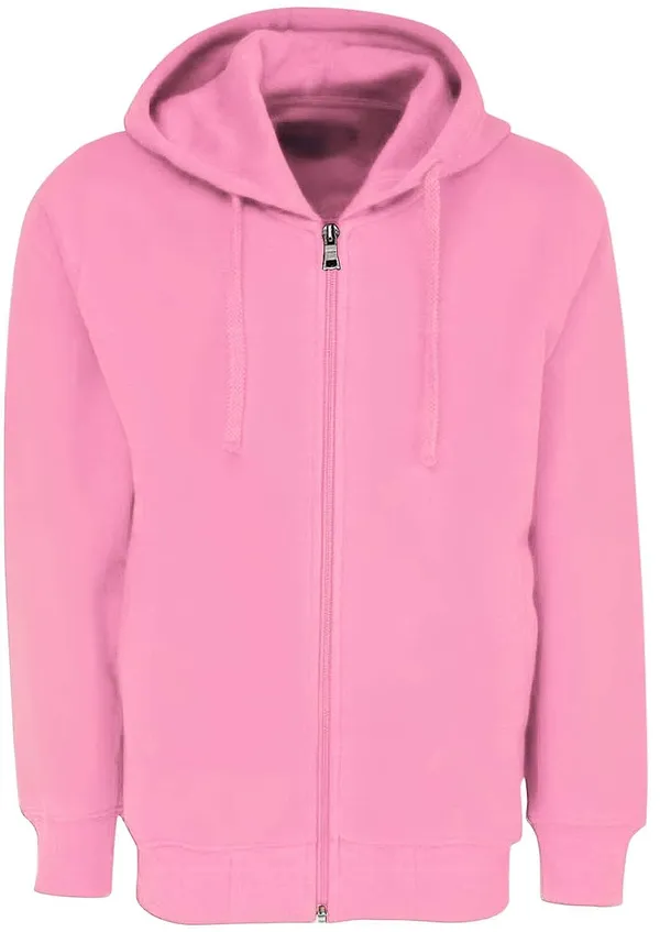 Pink_Hoodie_For_Boys