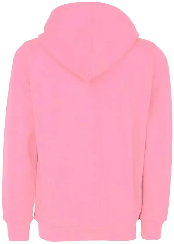 Pink_Hoodie_For_Boys
