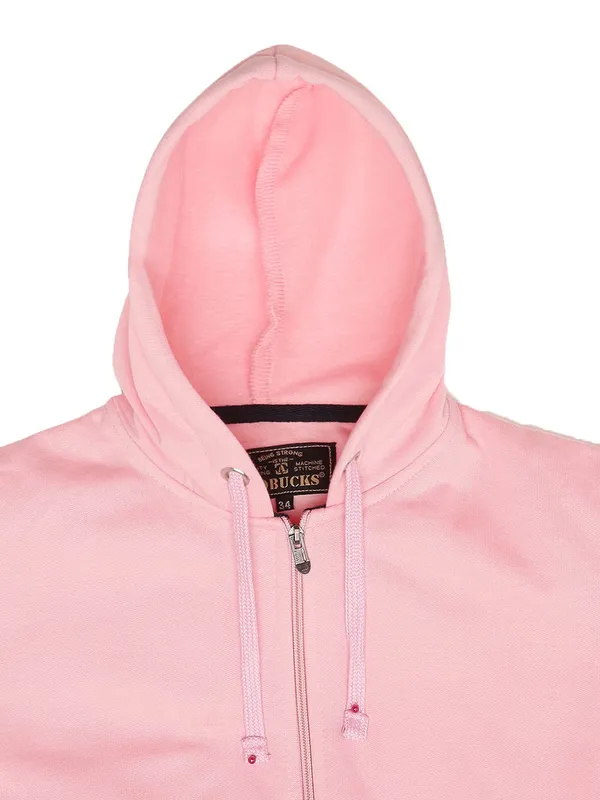 Pink_Hoodie_For_Boys