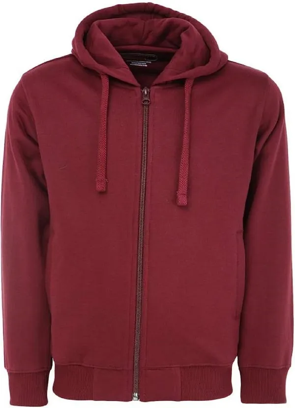 Maroon_Hoodie_For_Boys
