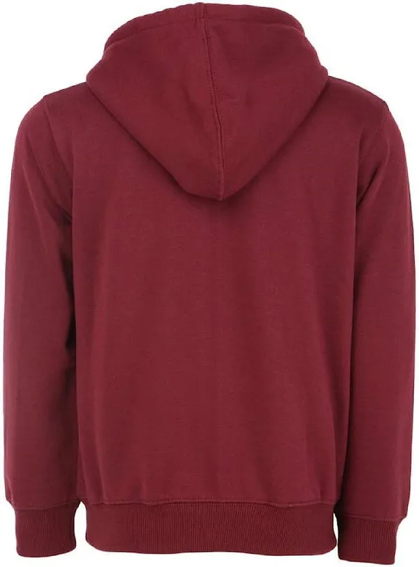 Maroon_Hoodie_For_Boys
